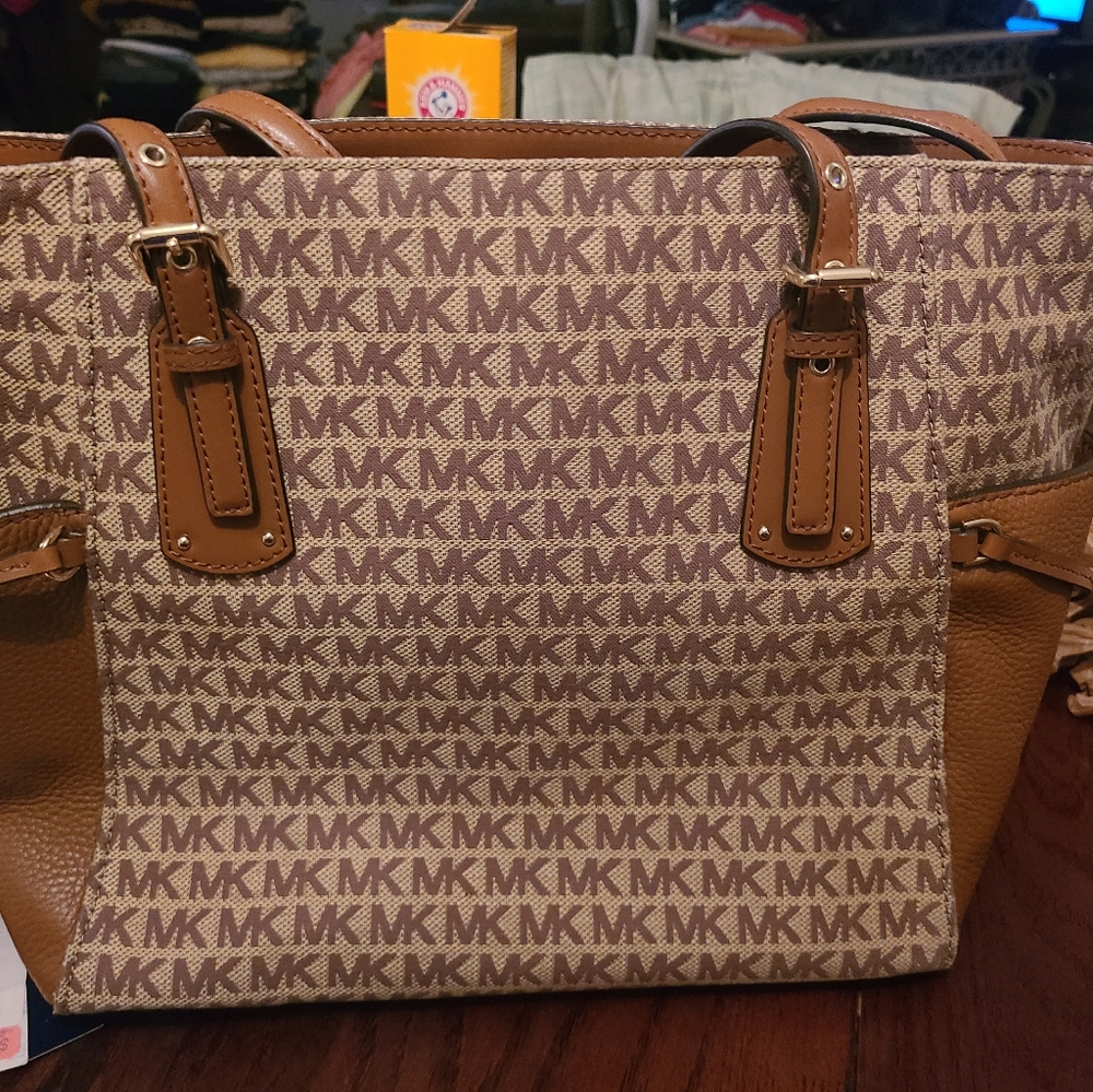 Michael Kors Bag